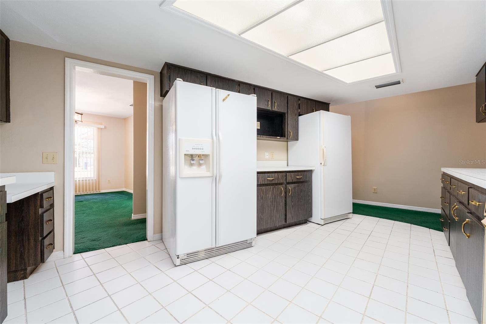 Image 15 of 23 For 905 Stanberry Drive