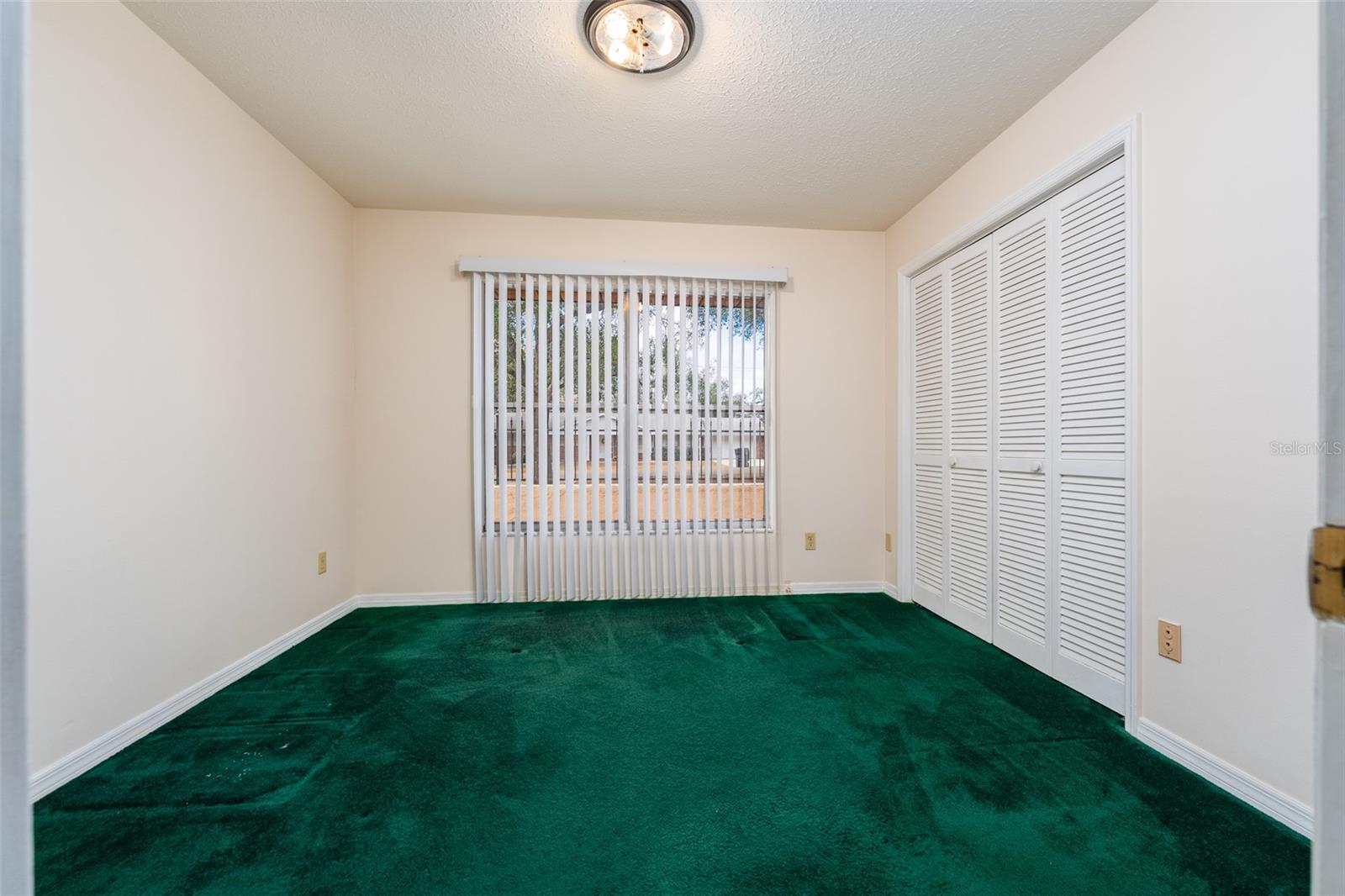 Image 19 of 23 For 905 Stanberry Drive