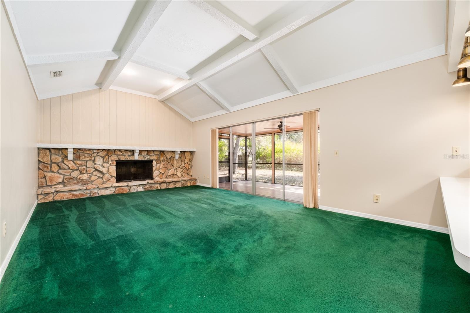 Image 2 of 23 For 905 Stanberry Drive