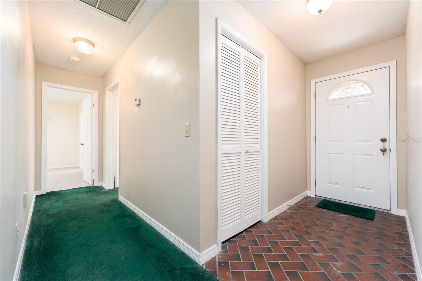 Image 20 of 23 For 905 Stanberry Drive