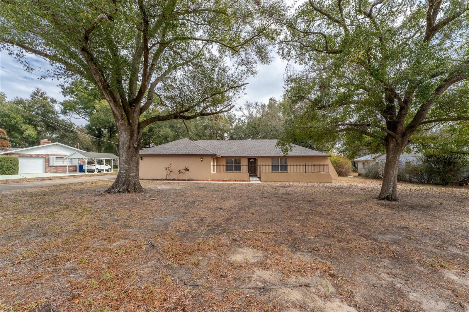 Image 21 of 23 For 905 Stanberry Drive