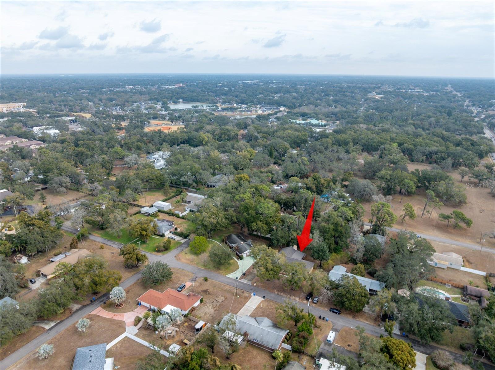 Image 22 of 23 For 905 Stanberry Drive