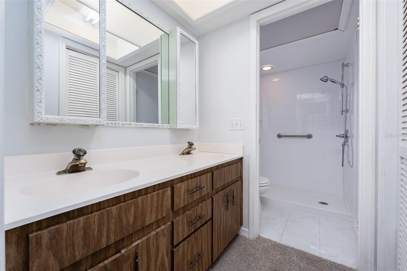 Image 8 of 23 For 905 Stanberry Drive