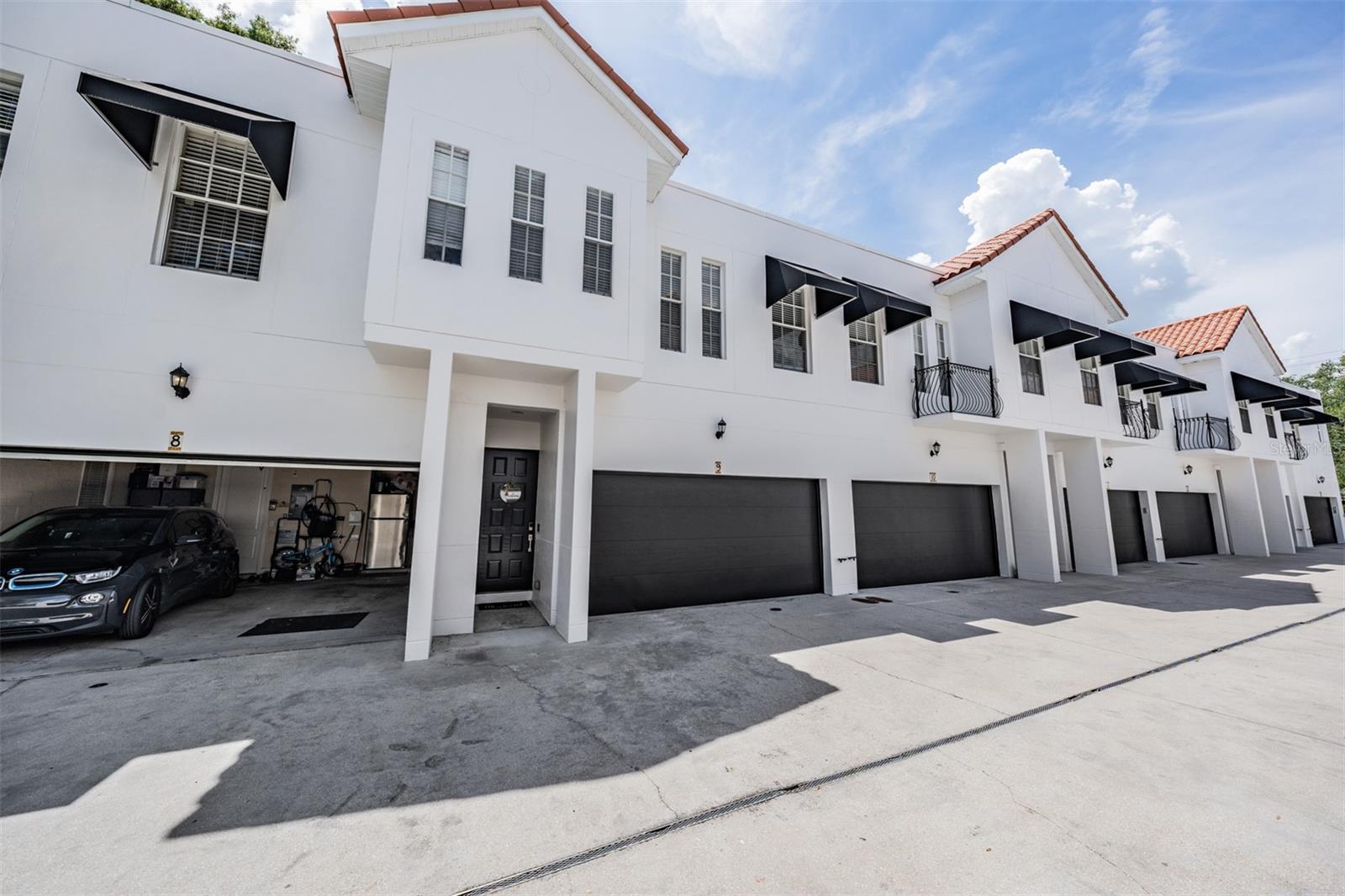 Details for 3210 Horatio Street 9, TAMPA, FL 33609