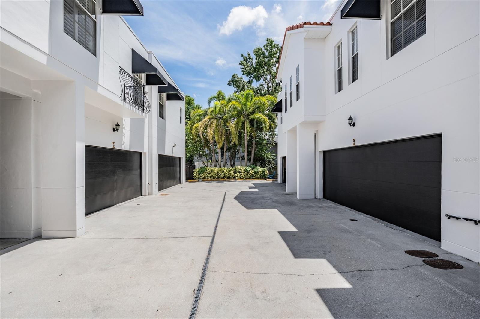 Image 25 of 25 For 3210 Horatio Street 9