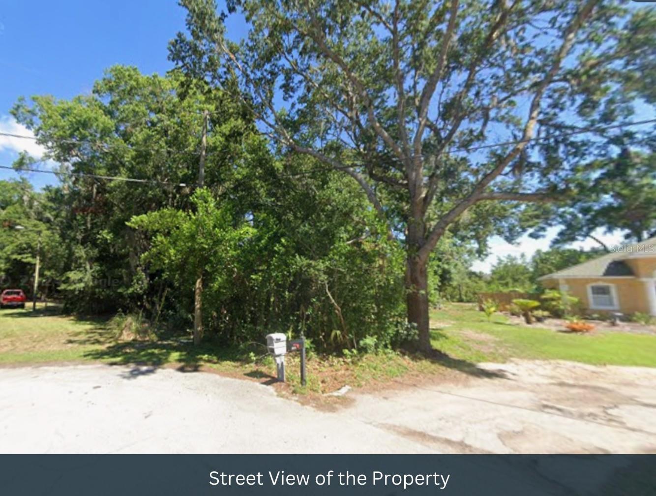 Image 10 of 33 For  Blount Road 