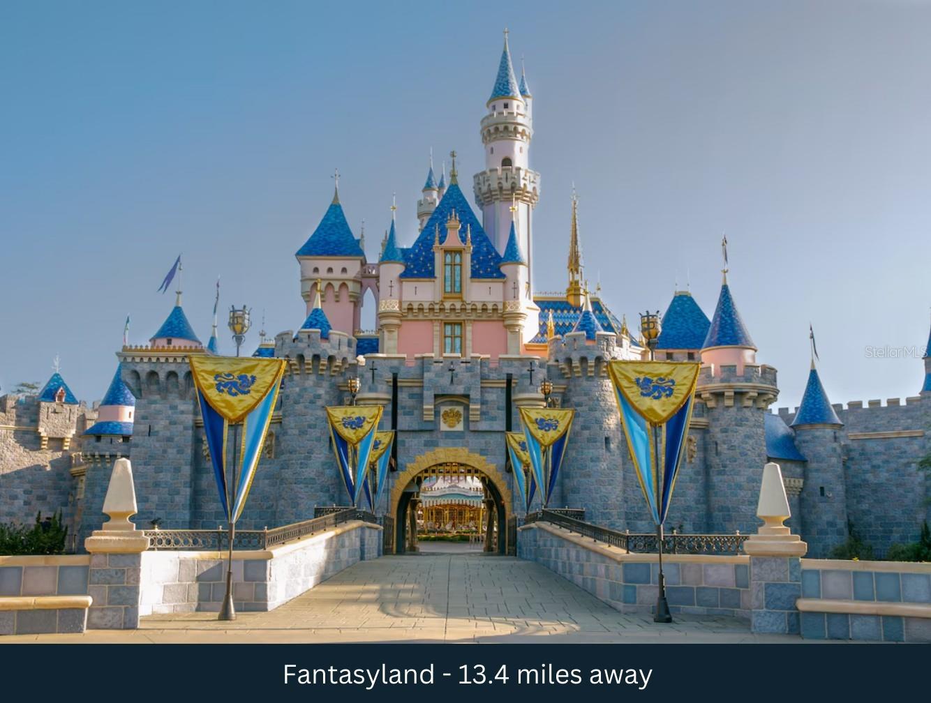 Image 11 of 33 For  Blount Road 