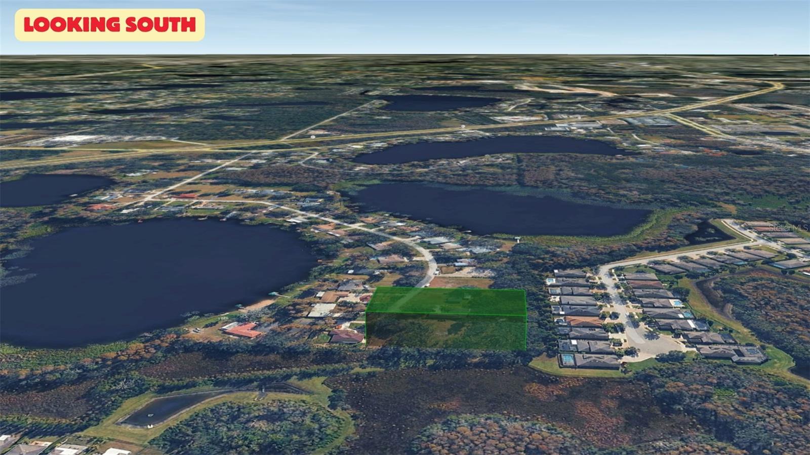 Image 13 of 33 For  Blount Road 