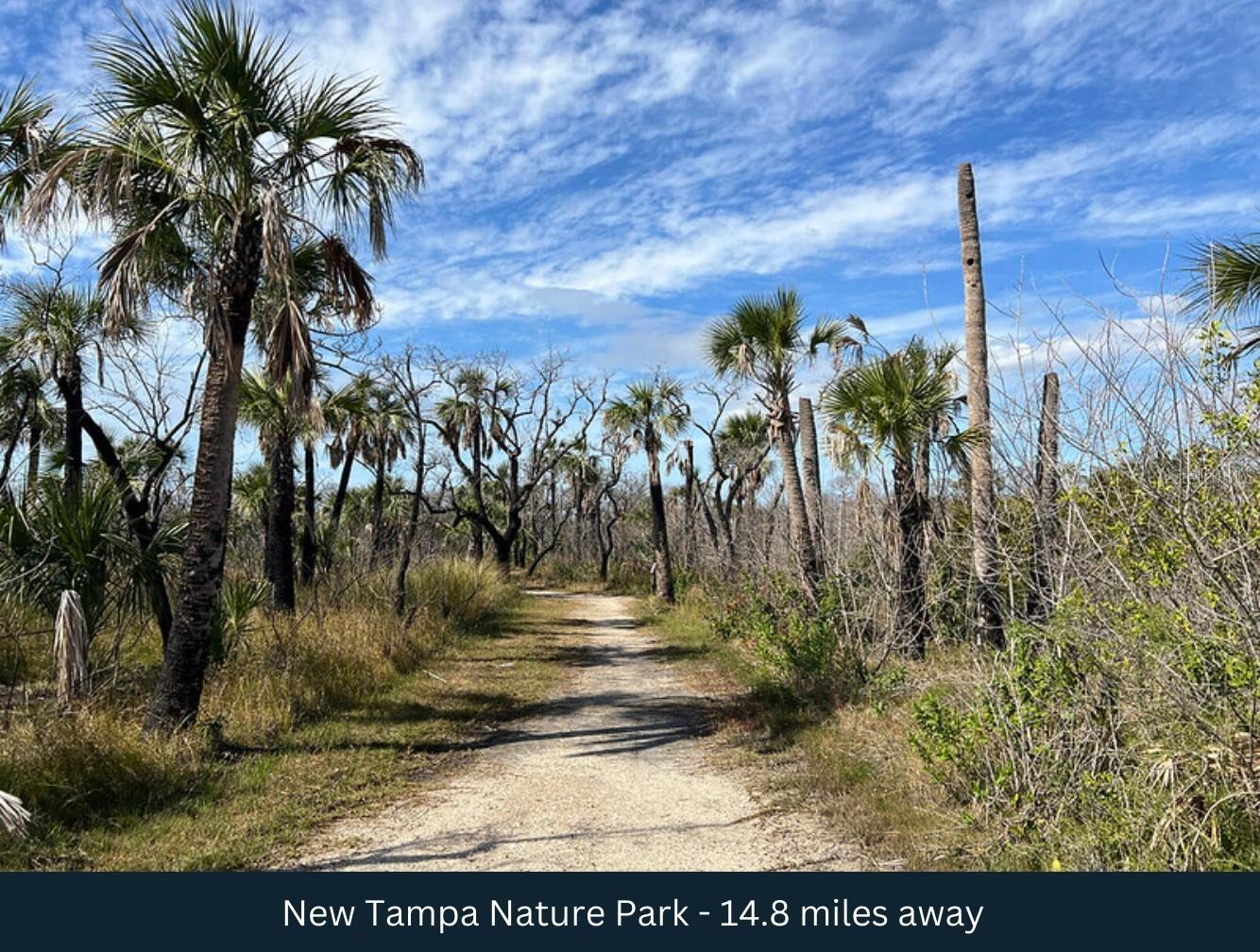 Image 19 of 33 For  Blount Road 