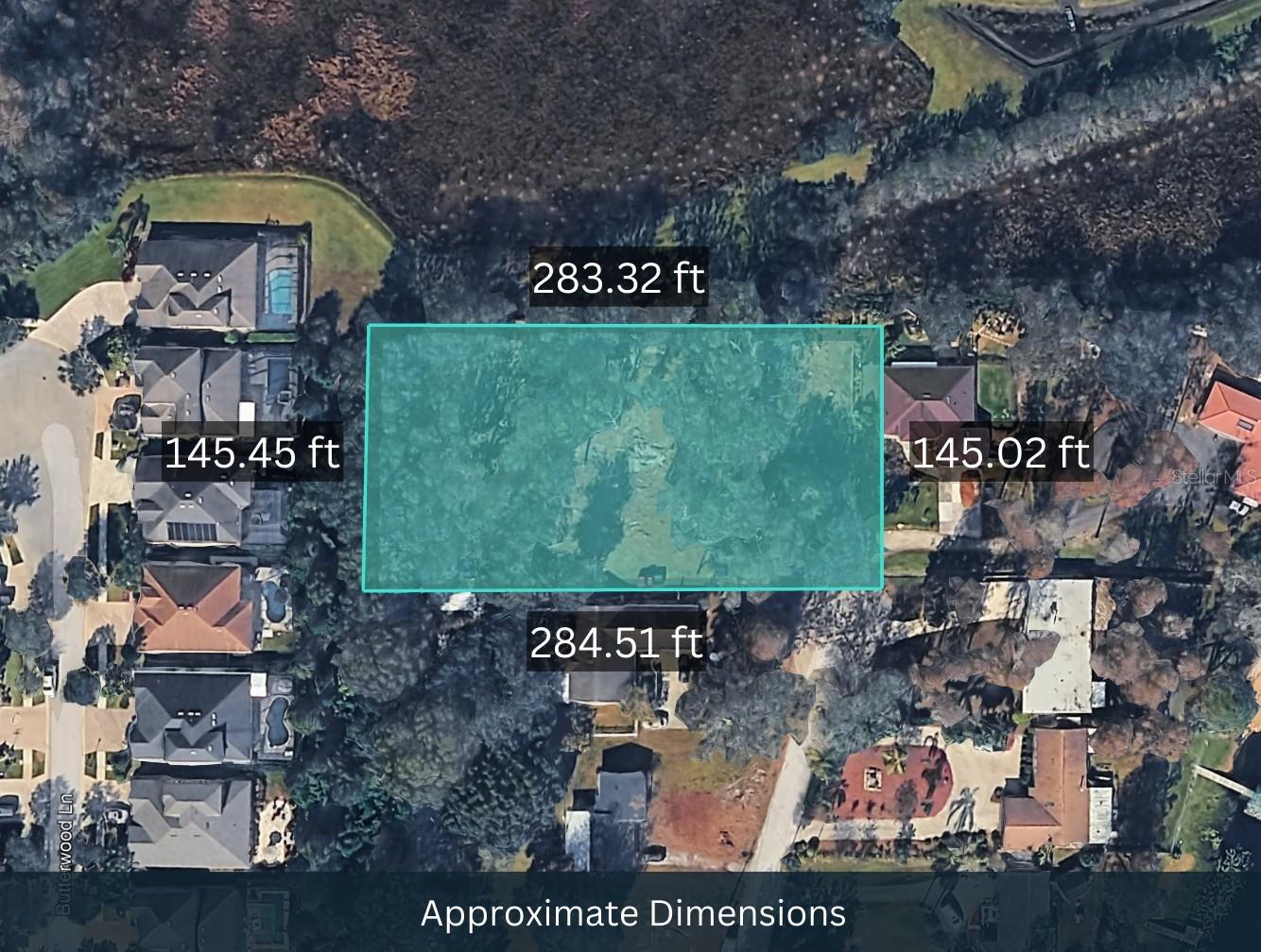 Image 2 of 33 For  Blount Road 