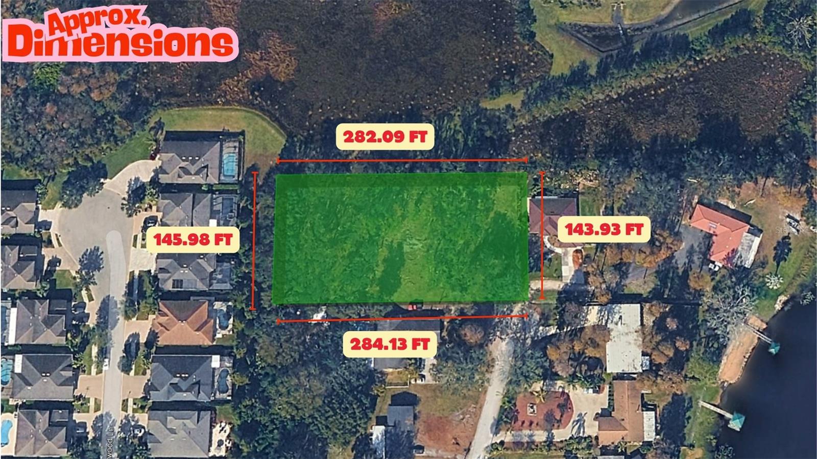 Image 24 of 33 For  Blount Road 