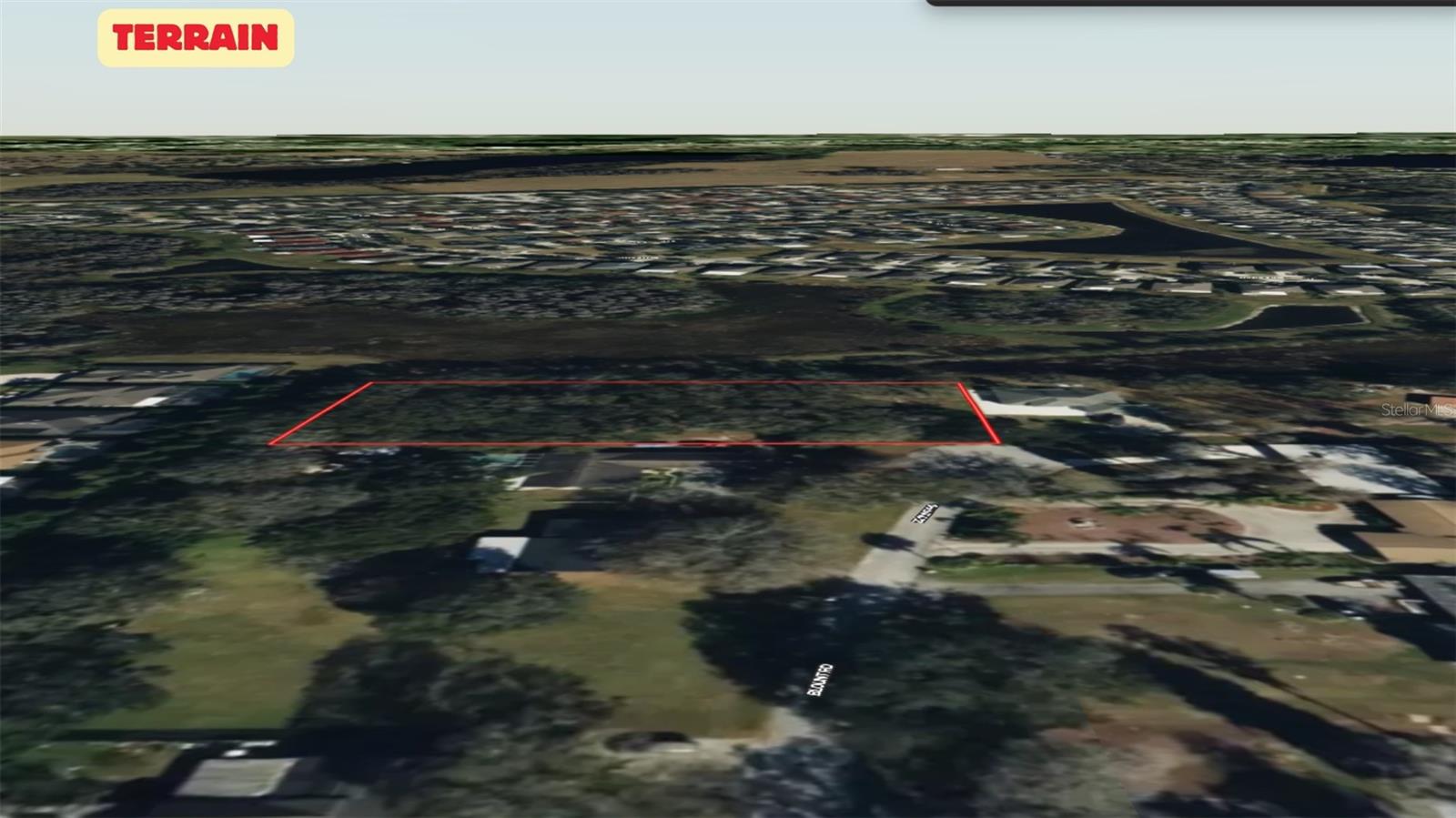 Image 27 of 33 For  Blount Road 