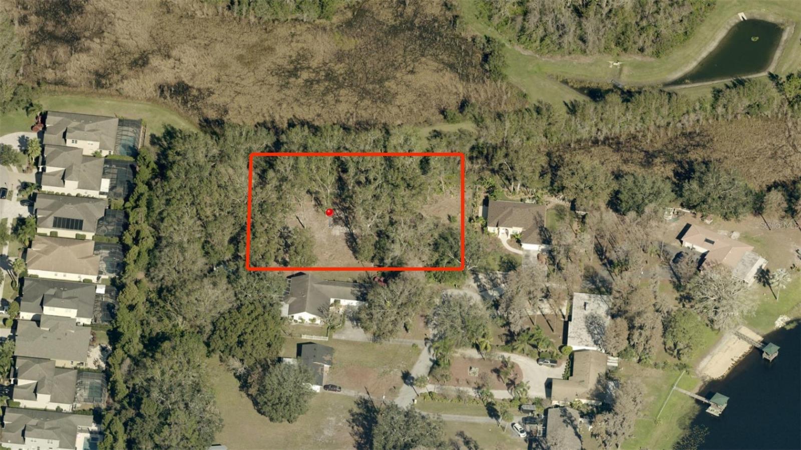 Image 28 of 33 For  Blount Road 