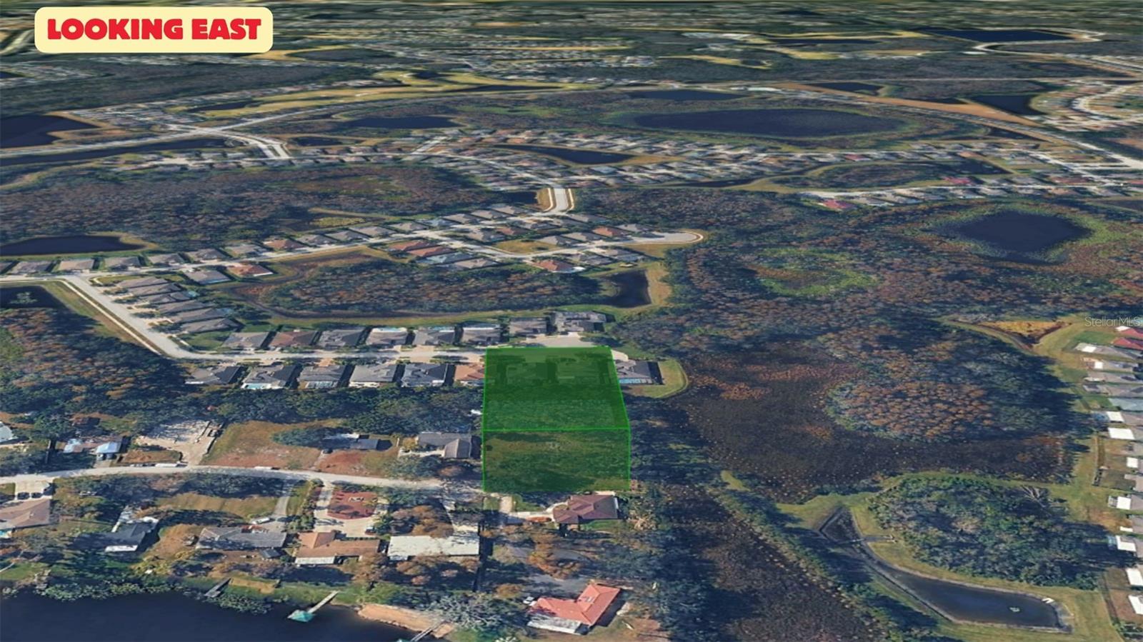 Image 29 of 33 For  Blount Road 