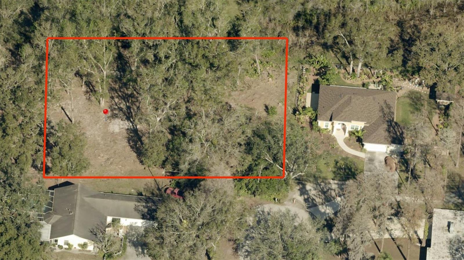 Image 30 of 33 For  Blount Road 