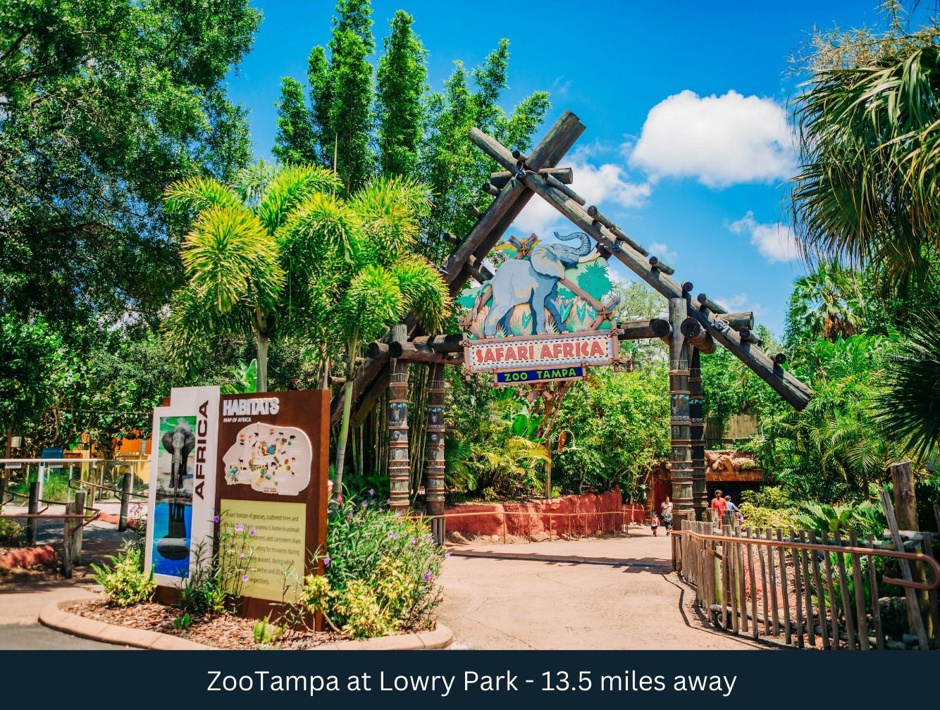 Image 9 of 33 For  Blount Road 