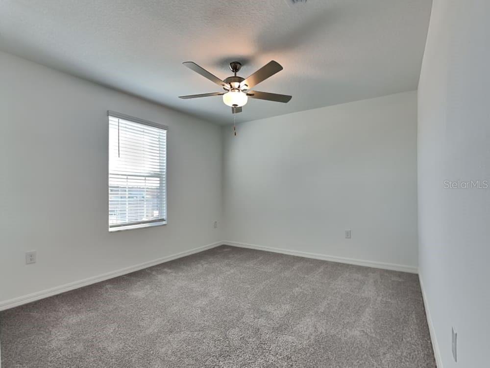 Image 10 of 15 For 11659 Lavender Loop