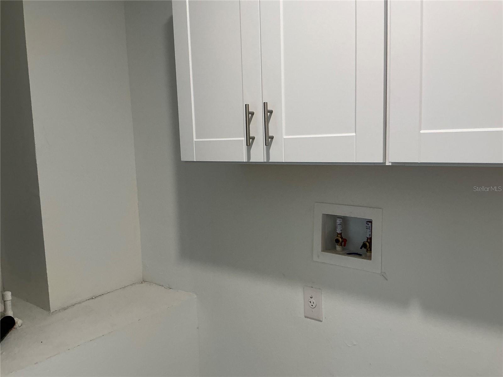 Image 11 of 15 For 11659 Lavender Loop