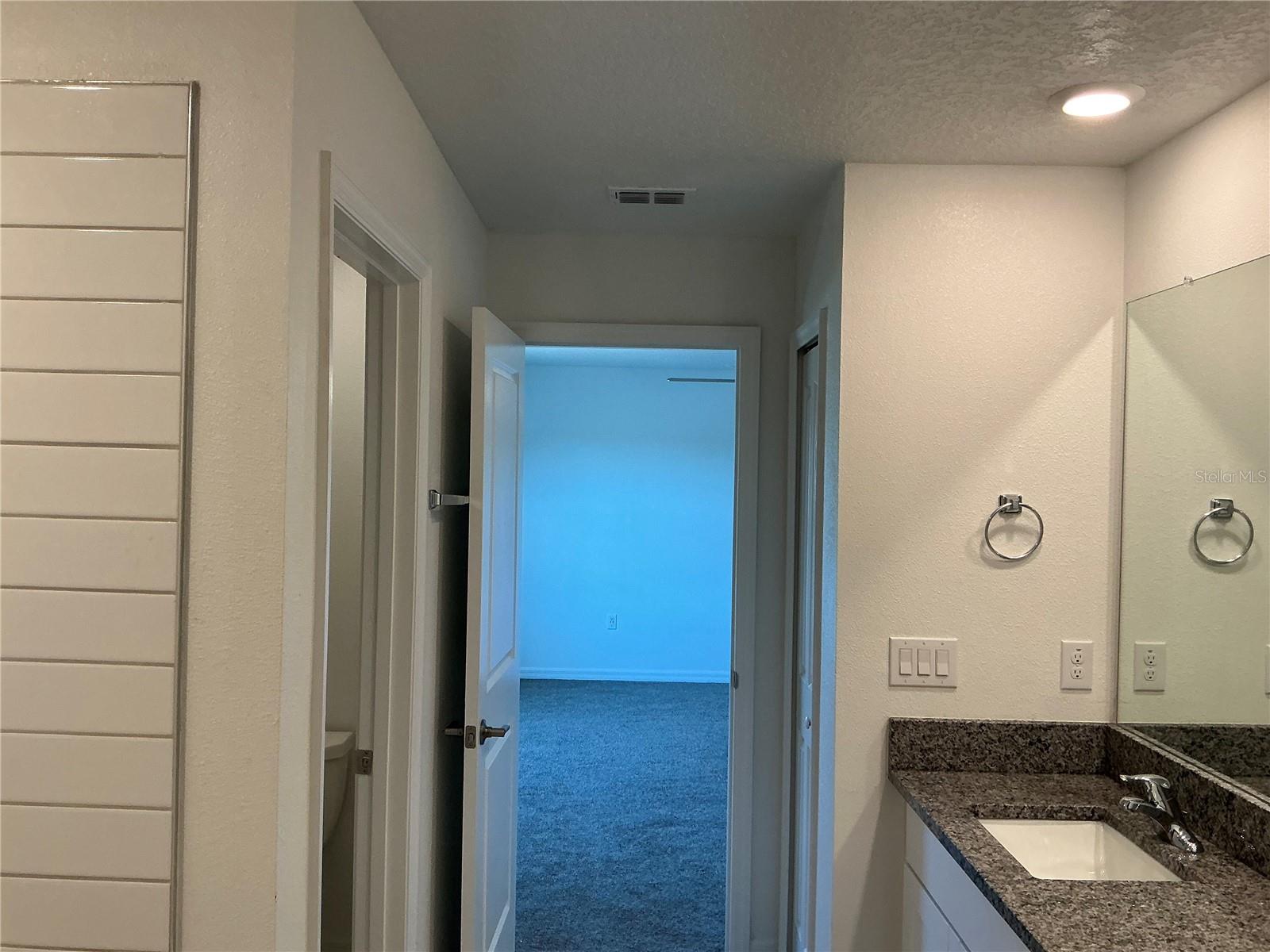 Image 12 of 15 For 11659 Lavender Loop