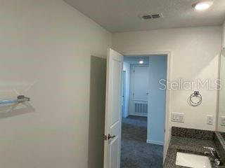 Image 13 of 15 For 11659 Lavender Loop