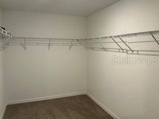 Image 14 of 15 For 11659 Lavender Loop