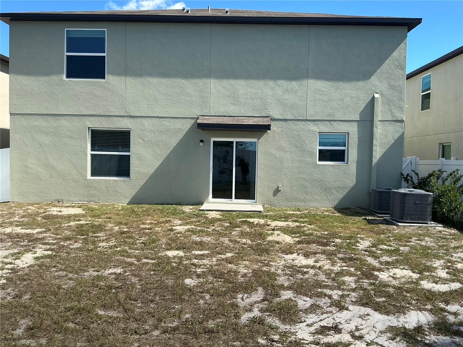 Image 15 of 15 For 11659 Lavender Loop