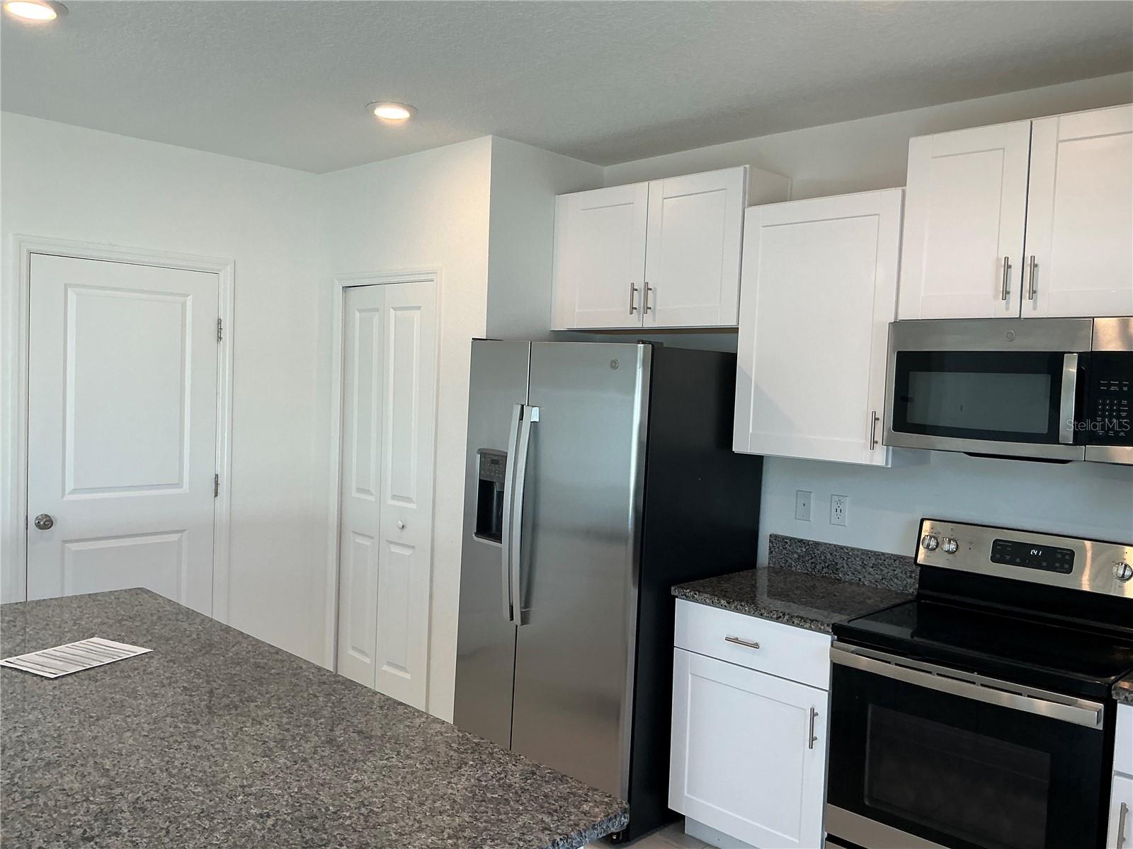 Image 3 of 15 For 11659 Lavender Loop