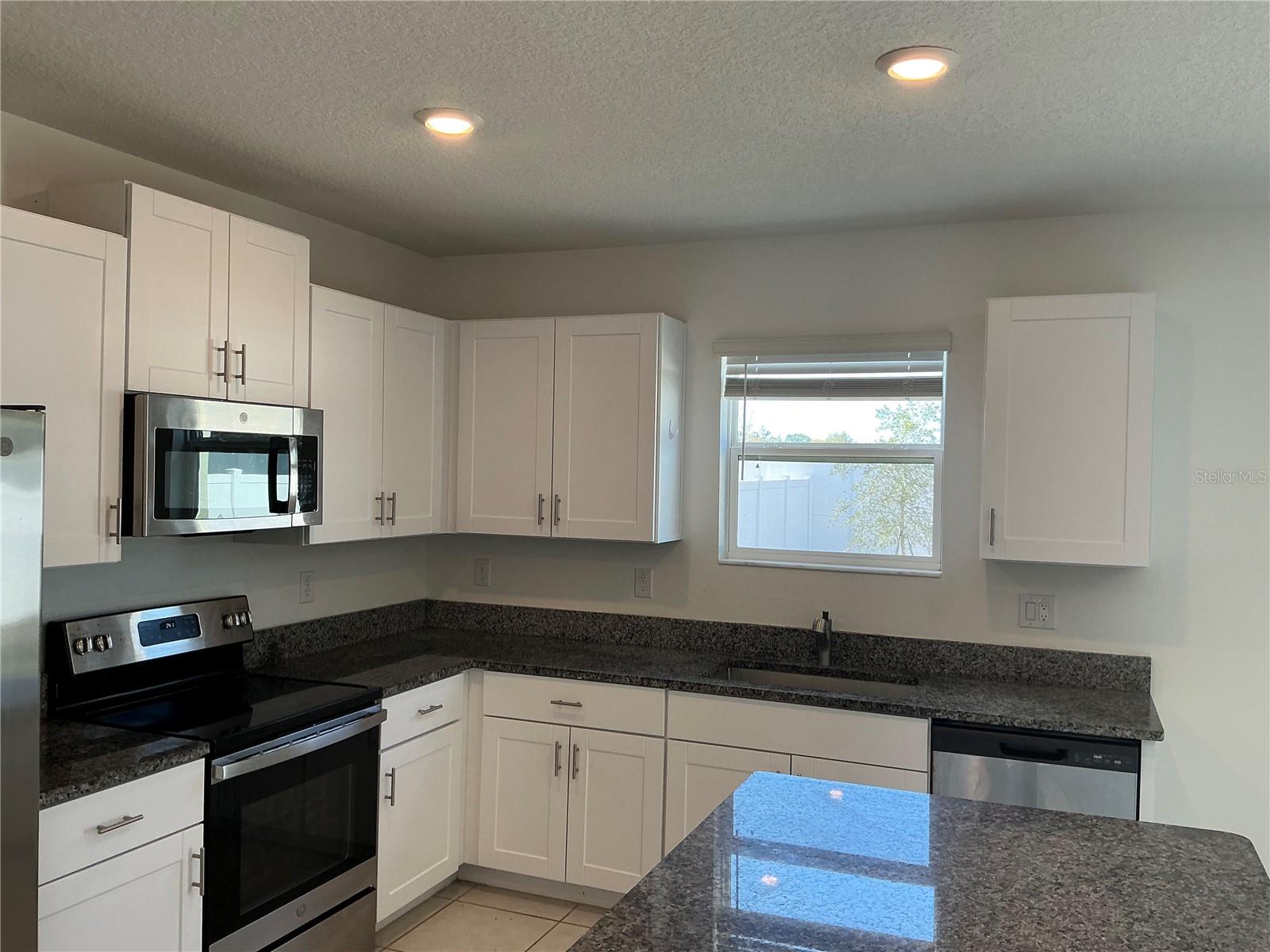 Image 4 of 15 For 11659 Lavender Loop