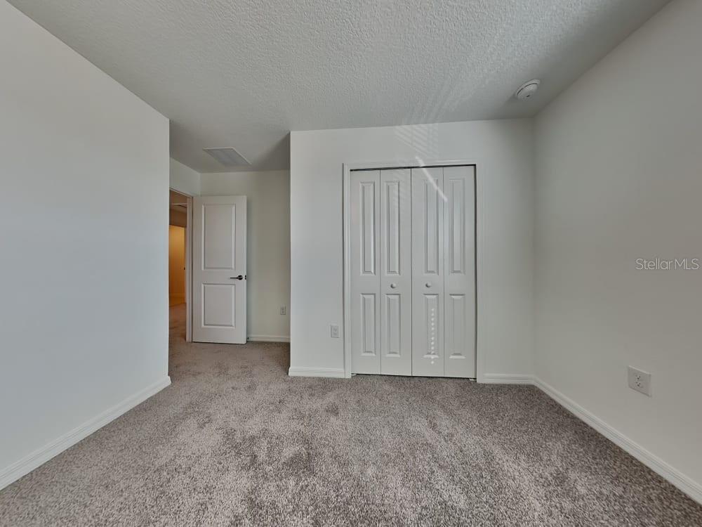 Image 6 of 15 For 11659 Lavender Loop