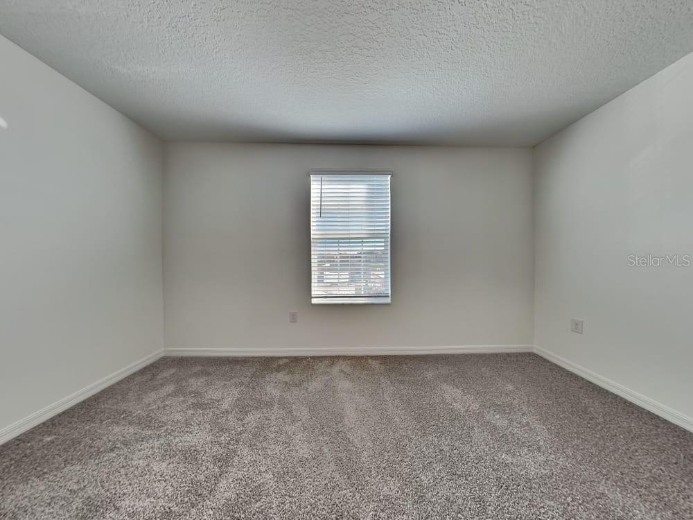 Image 7 of 15 For 11659 Lavender Loop