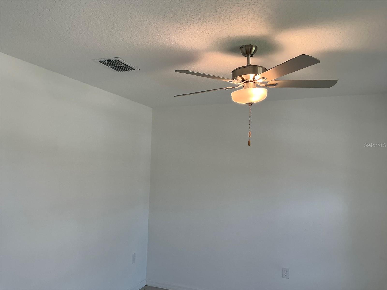 Image 9 of 15 For 11659 Lavender Loop