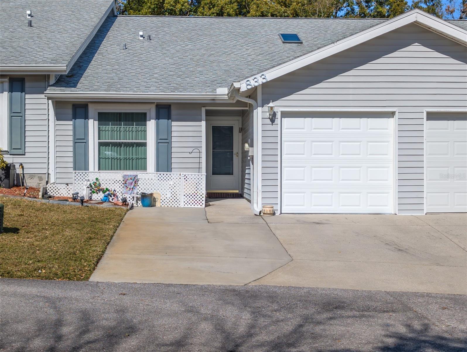 Details for 39650 Us Hwy 19 N, TARPON SPRINGS, FL 34689