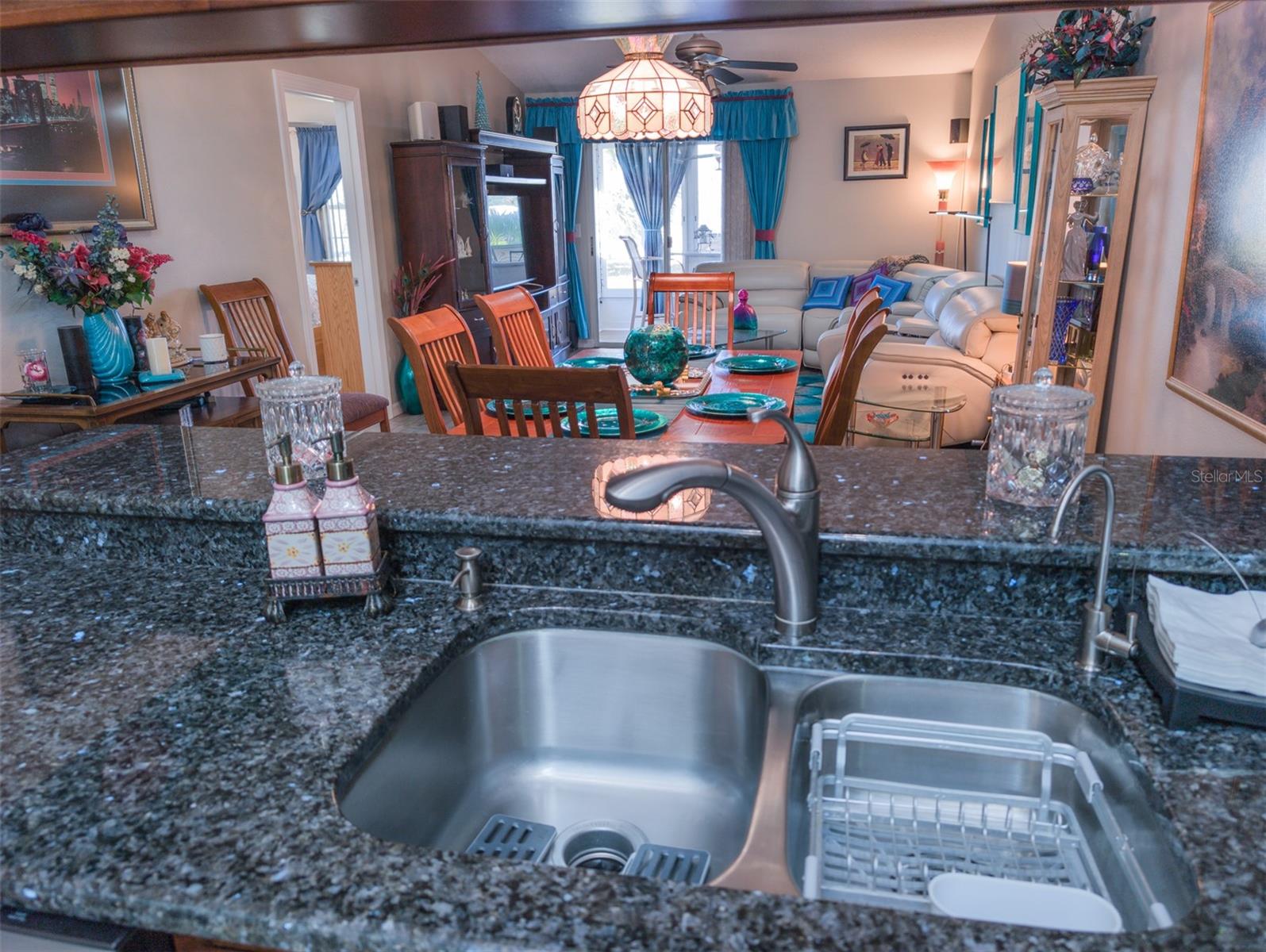 Image 10 of 66 For 39650 Us Hwy 19 N