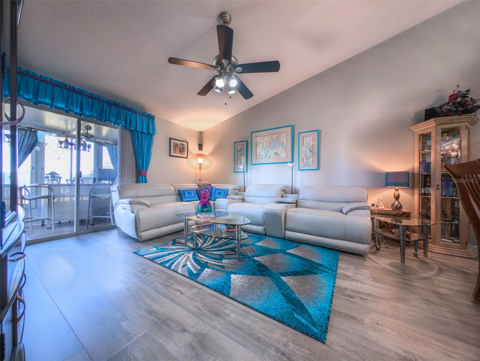 Image 11 of 66 For 39650 Us Hwy 19 N