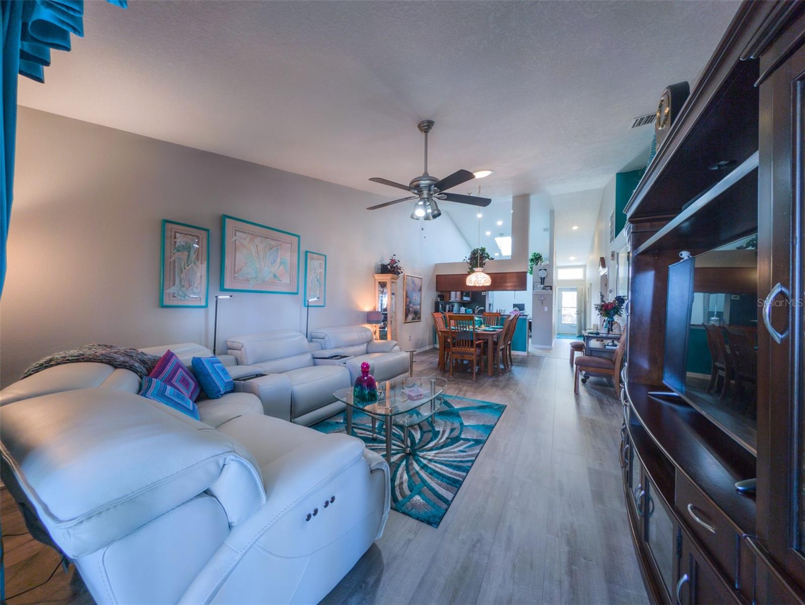 Image 12 of 66 For 39650 Us Hwy 19 N