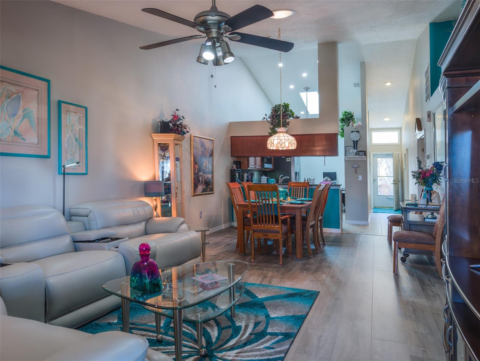 Image 13 of 66 For 39650 Us Hwy 19 N