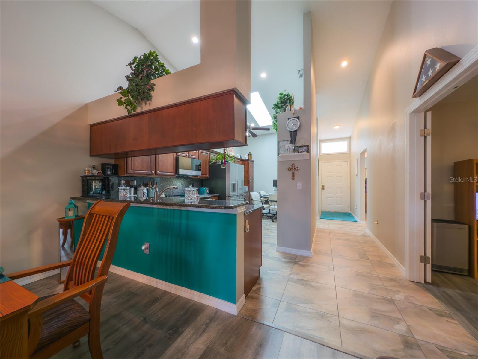 Image 15 of 66 For 39650 Us Hwy 19 N