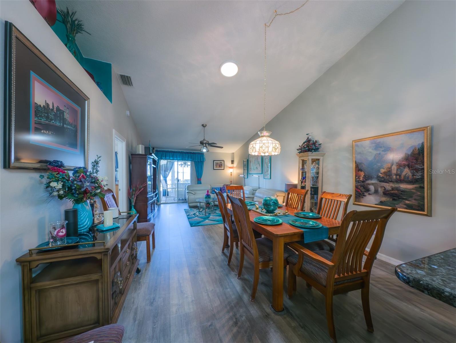 Image 16 of 66 For 39650 Us Hwy 19 N