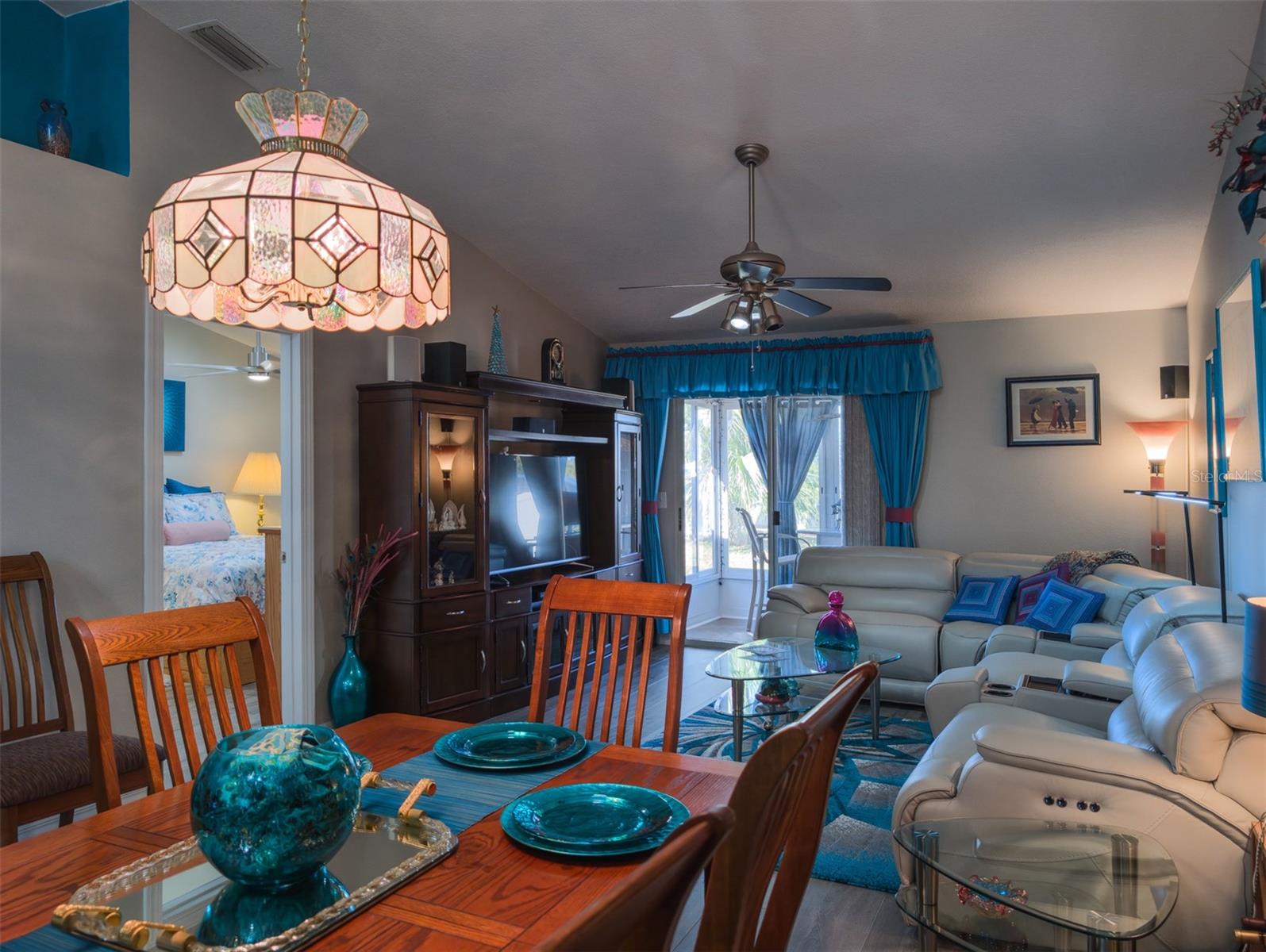 Image 17 of 66 For 39650 Us Hwy 19 N