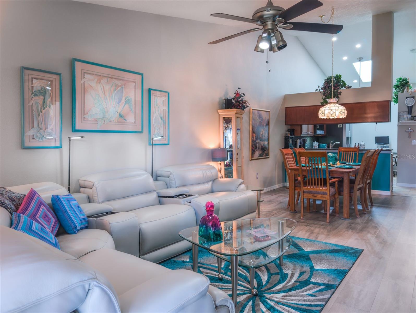 Image 18 of 66 For 39650 Us Hwy 19 N