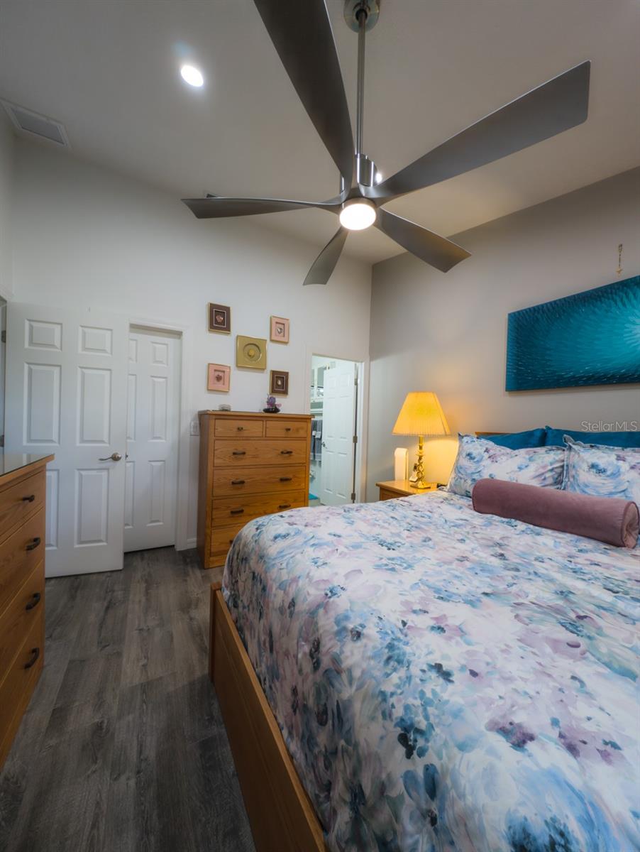 Image 20 of 66 For 39650 Us Hwy 19 N