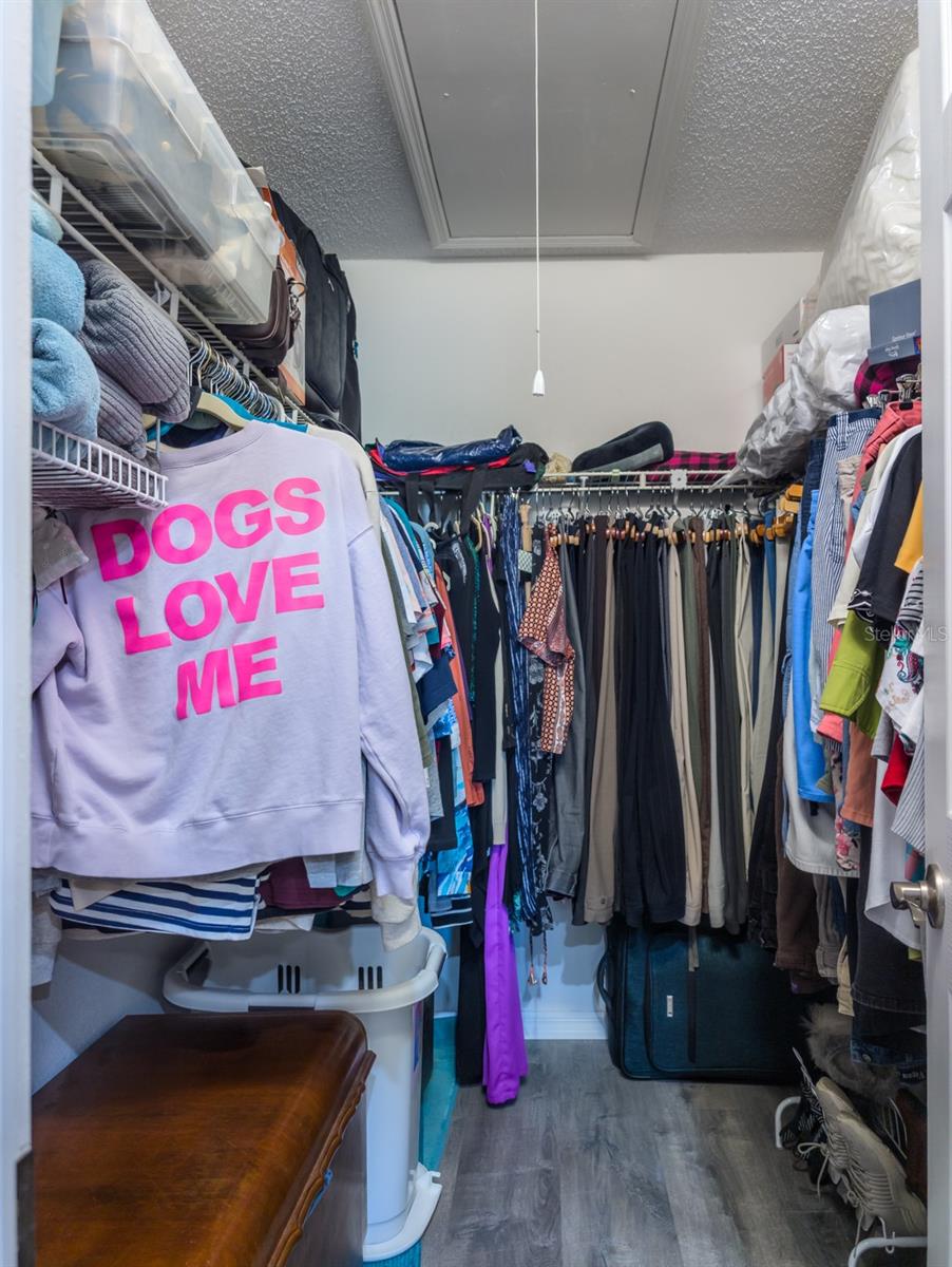 Image 21 of 66 For 39650 Us Hwy 19 N