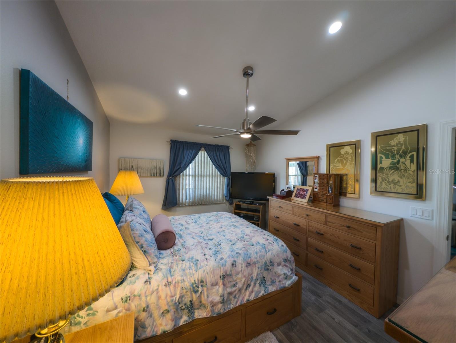 Image 22 of 66 For 39650 Us Hwy 19 N