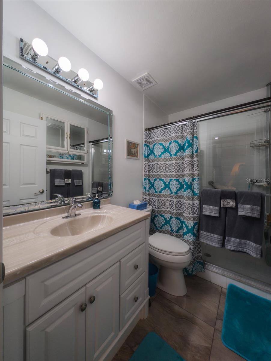 Image 23 of 66 For 39650 Us Hwy 19 N