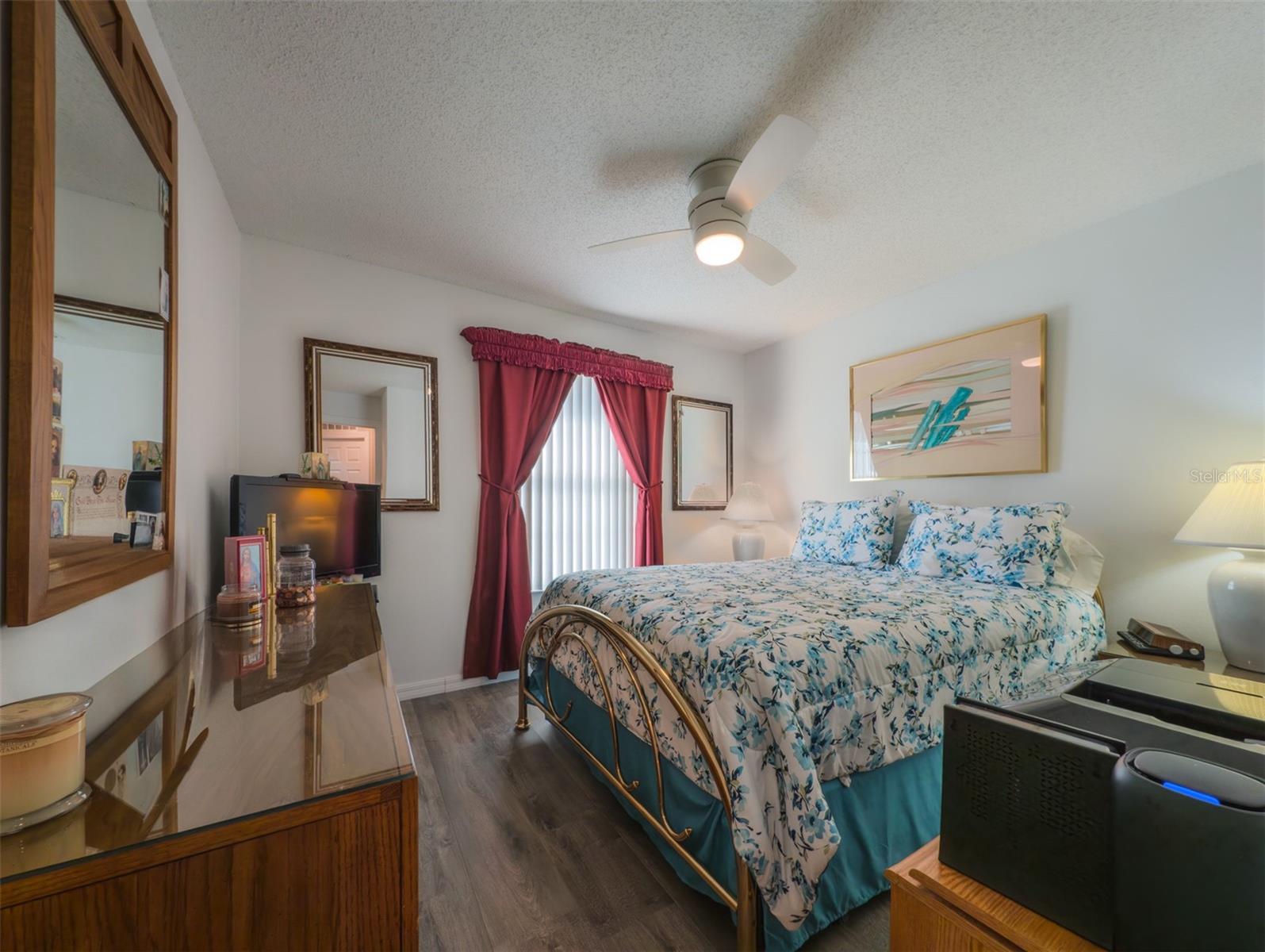 Image 24 of 66 For 39650 Us Hwy 19 N