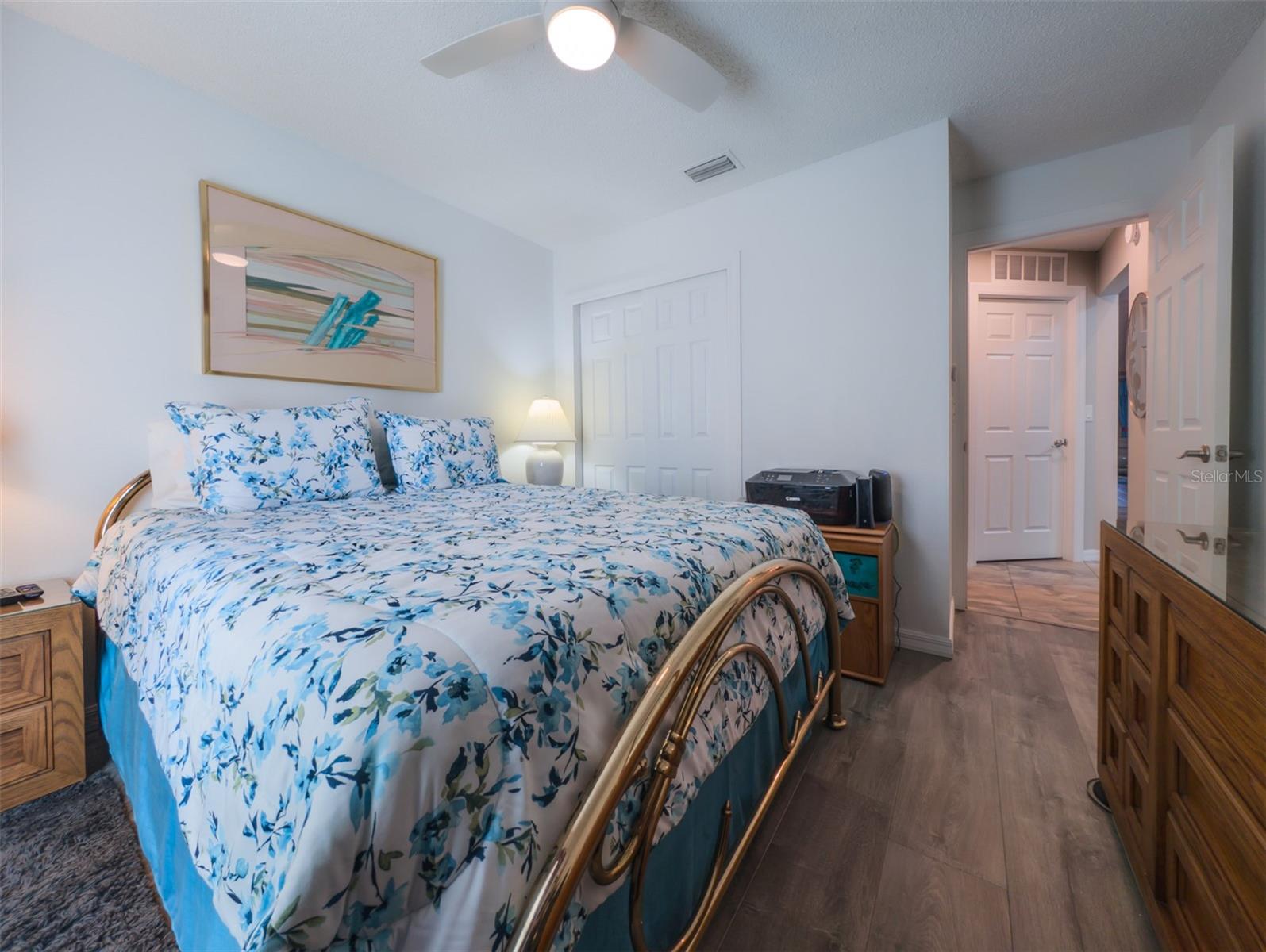 Image 25 of 66 For 39650 Us Hwy 19 N