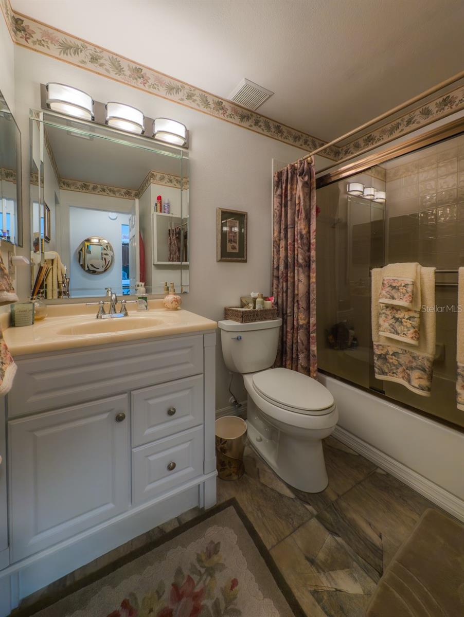 Image 26 of 66 For 39650 Us Hwy 19 N