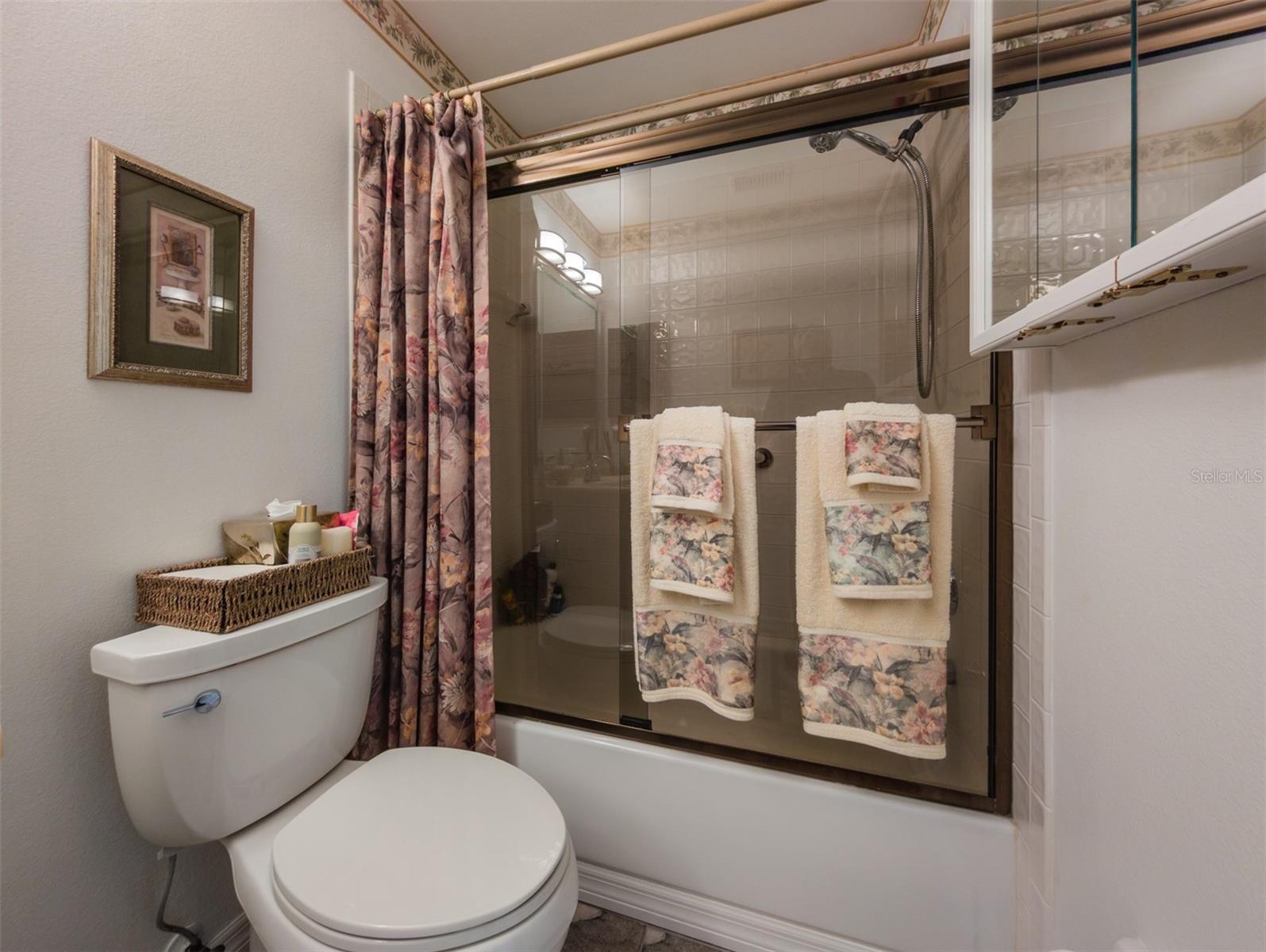 Image 27 of 66 For 39650 Us Hwy 19 N