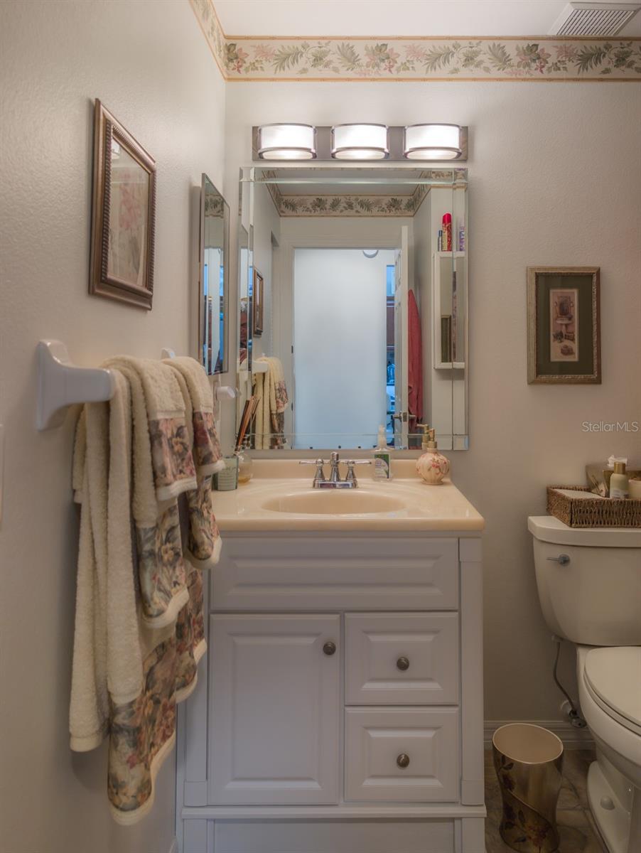 Image 28 of 66 For 39650 Us Hwy 19 N