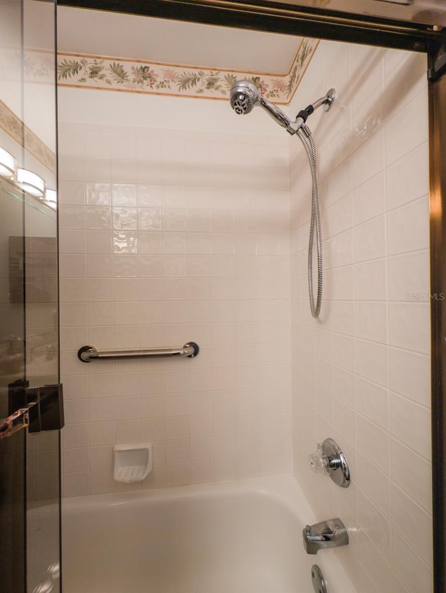 Image 29 of 66 For 39650 Us Hwy 19 N